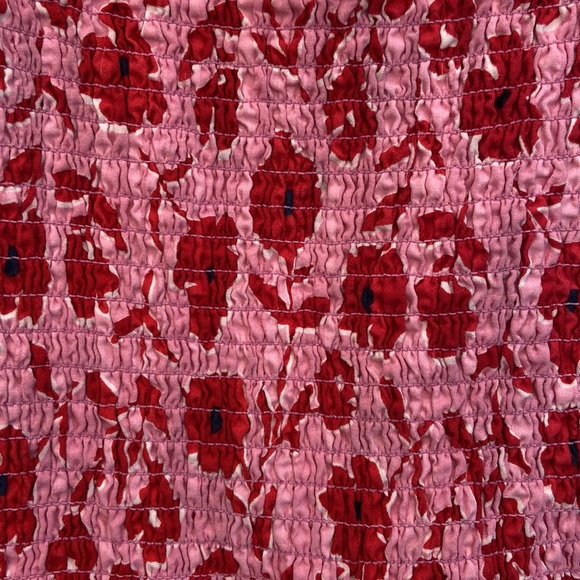 Never worn vineyard vines girls dress - Picture 4 of 11